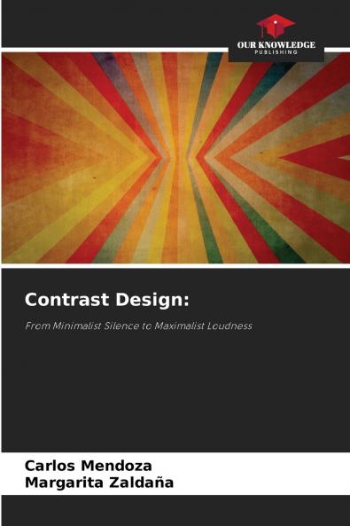 Contrast Design