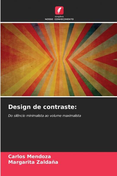 Design de contraste