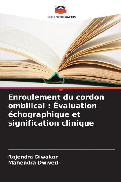 Enroulement du cordon ombilical