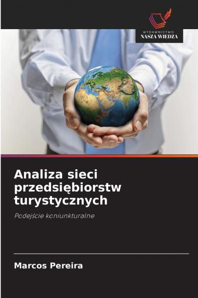 Analiza sieci przedsi?biorstw turystycznych
