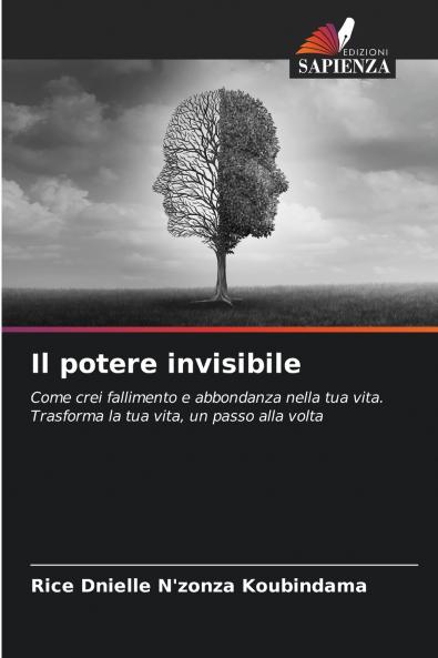 Il potere invisibile
