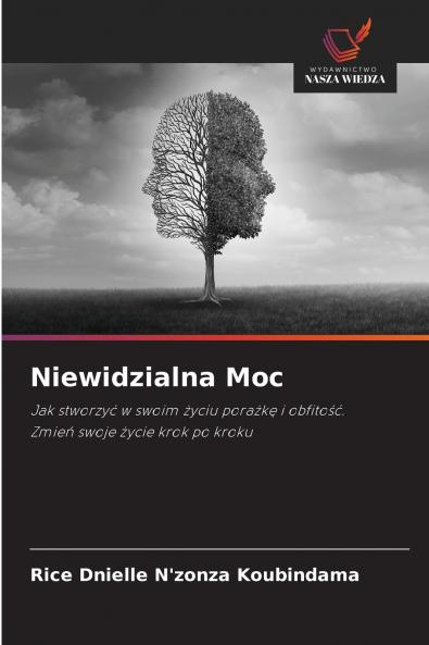 Niewidzialna Moc