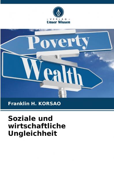 Soziale und wirtschaftliche Ungleichheit