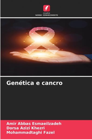 Genética e cancro