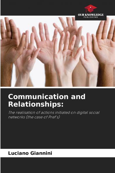 Communication and Relationships