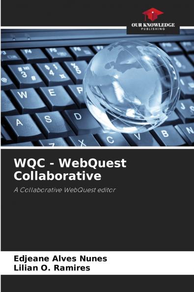 WQC - WebQuest Collaborative