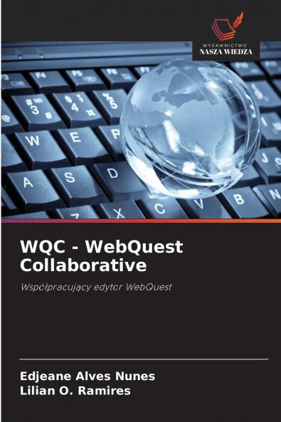 WQC - WebQuest Collaborative