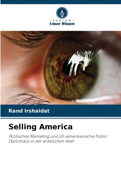 Selling America