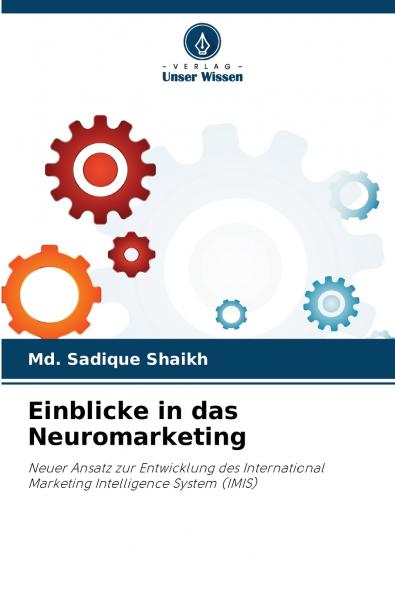 Einblicke in das Neuromarketing