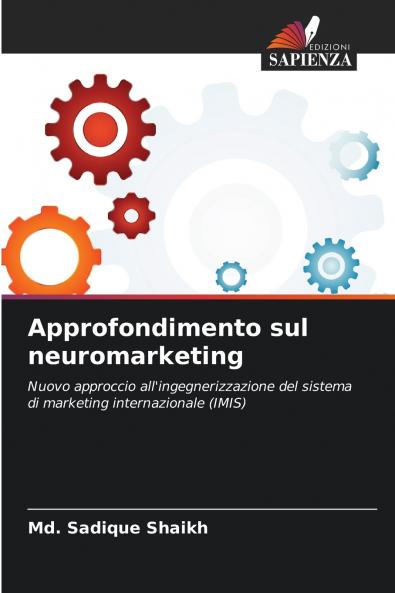 Approfondimento sul neuromarketing