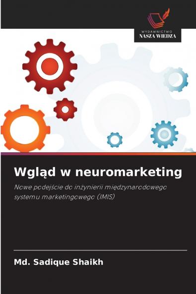 Wgląd w neuromarketing