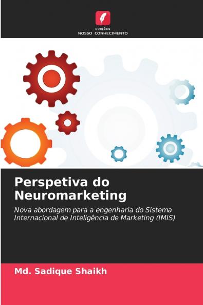 Perspetiva do Neuromarketing