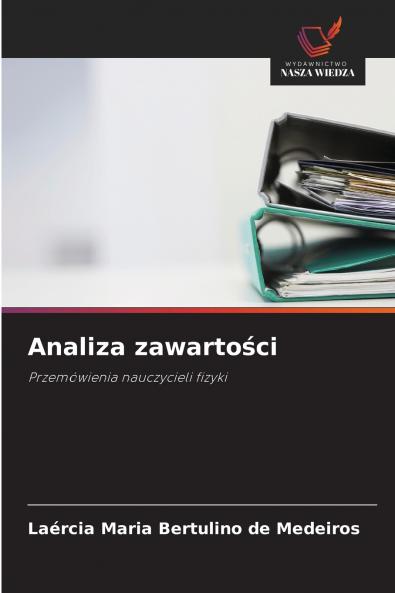 Analiza zawarto?ci