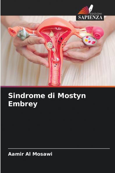 Sindrome di Mostyn Embrey