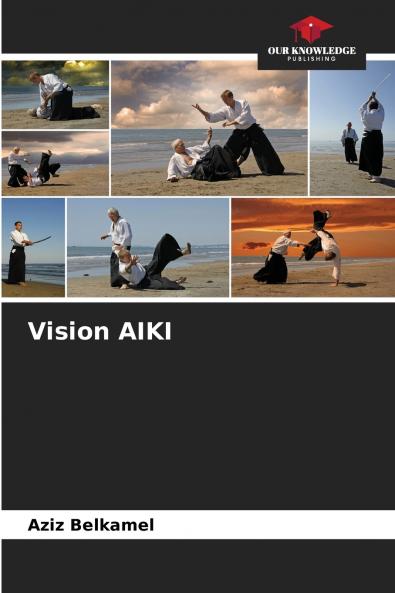 Vision AIKI