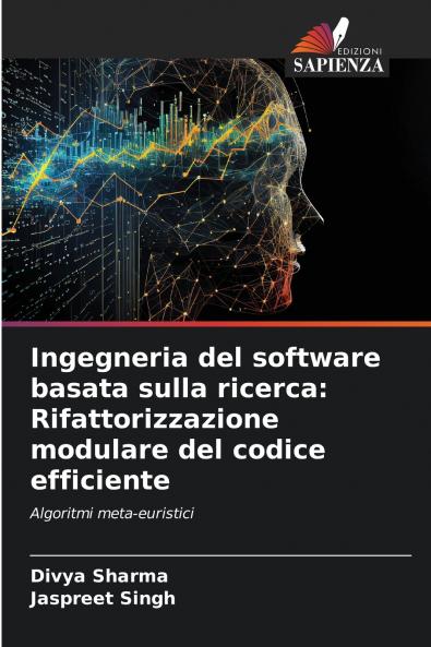 Ingegneria del software basata sulla ricerca