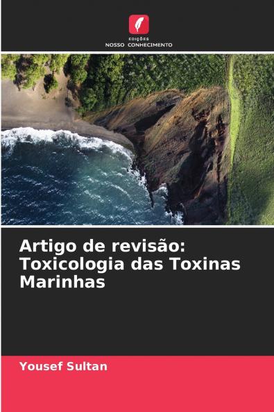 Artigo de revisão