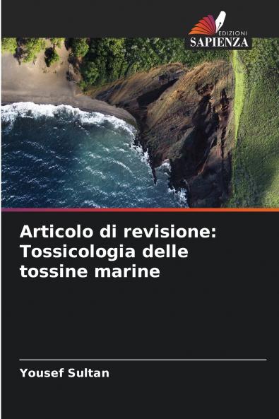 Articolo di revisione