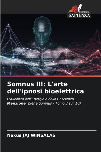 Somnus III