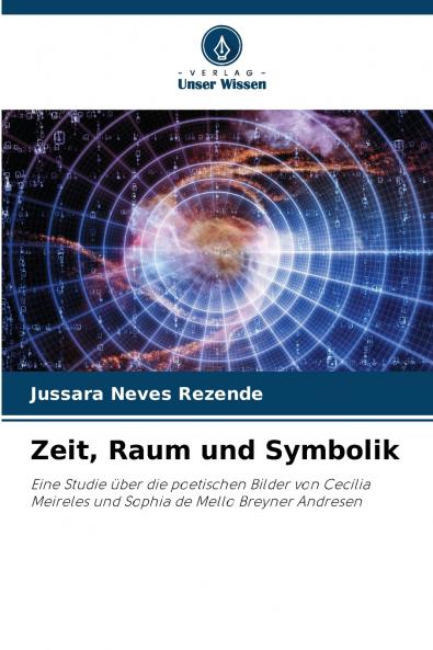 Zeit Raum und Symbolik