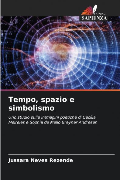 Tempo spazio e simbolismo