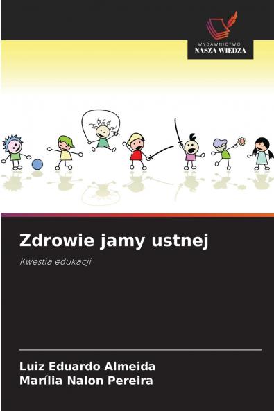 Zdrowie jamy ustnej