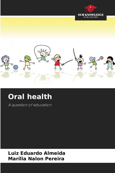 Oral health