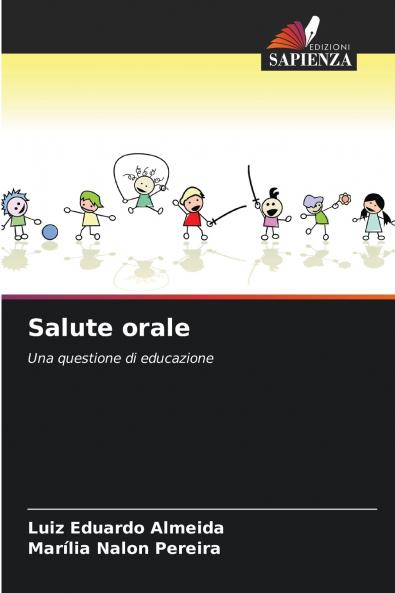 Salute orale