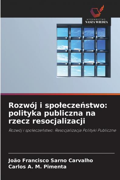 Rozwój i spo?ecze?stwo