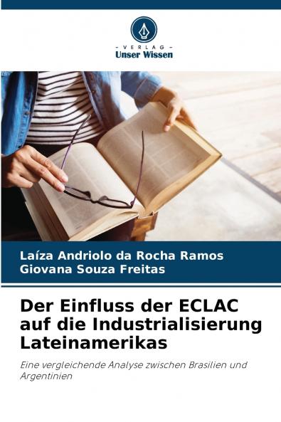 Der Einfluss der ECLAC auf die Industrialisierung Lateinamerikas