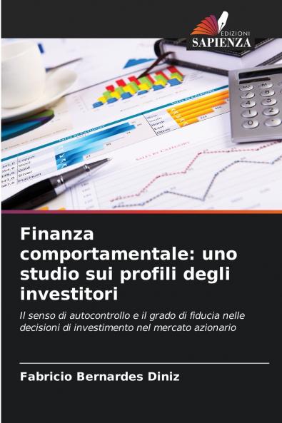Finanza comportamentale