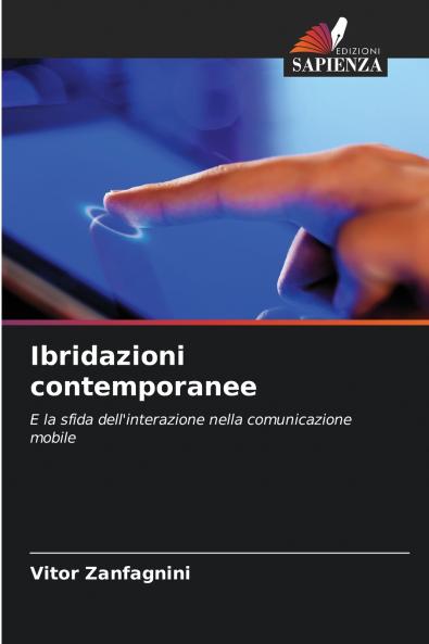 Ibridazioni contemporanee