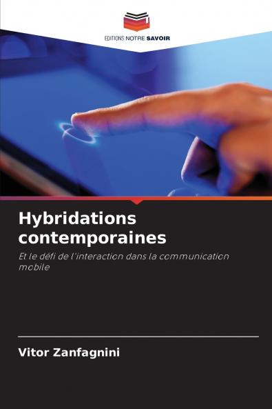 Hybridations contemporaines