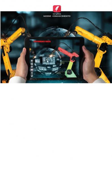 Um sistema de recomendação de modelos