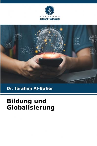 Bildung und Globalisierung