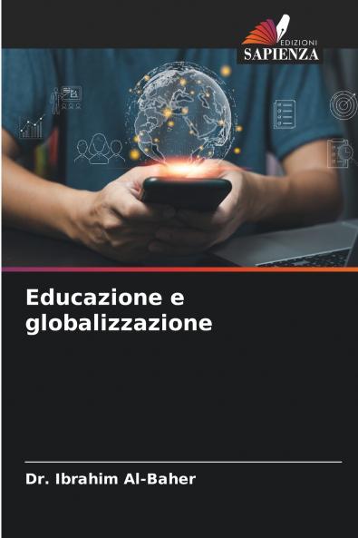 Educazione e globalizzazione