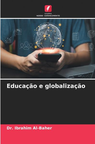 Educação e globalização