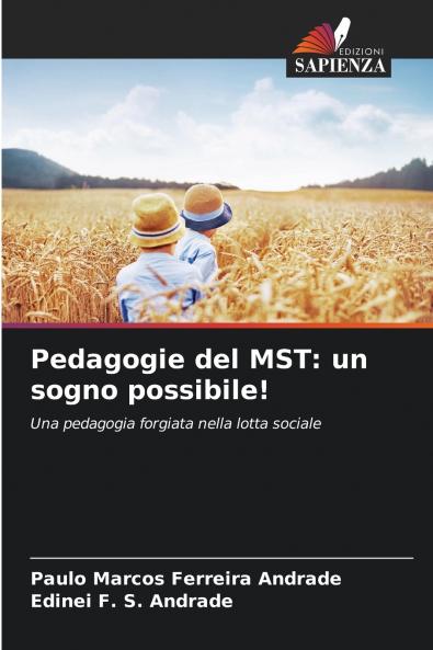 Pedagogie del MST