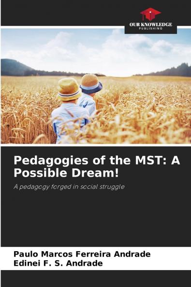 Pedagogies of the MST