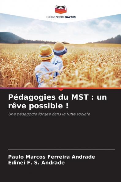 Pédagogies du MST