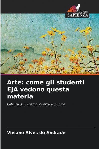 Arte