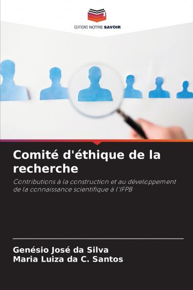 Comité d'éthique de la recherche