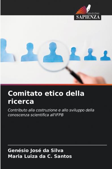 Comitato etico della ricerca