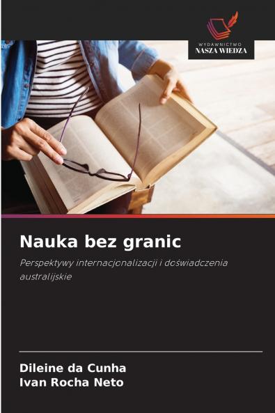 Nauka bez granic