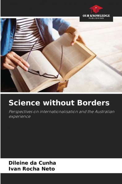 Science without Borders