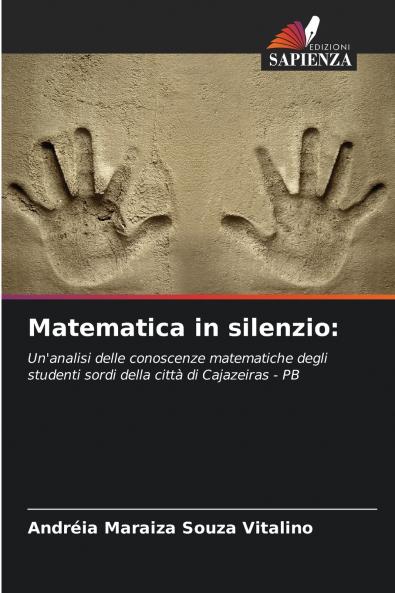 Matematica in silenzio
