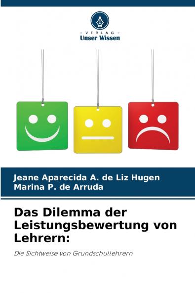 Das Dilemma der Leistungsbewertung von Lehrern