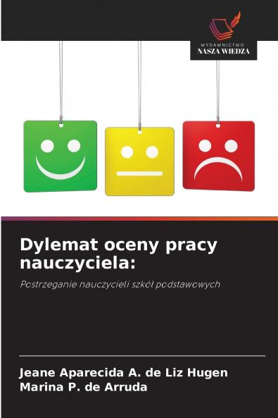 Dylemat oceny pracy nauczyciela