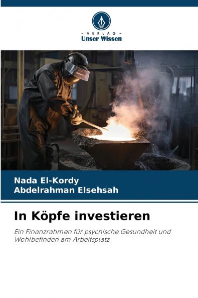 In Köpfe investieren