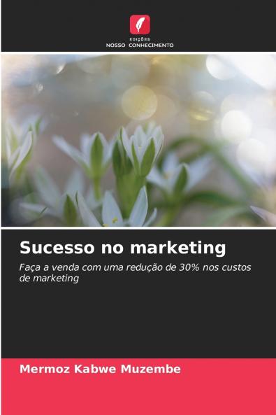 Sucesso no marketing